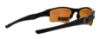 Picture of Oakley Sunglasses FLAK JACKET XLJ
