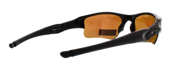 Picture of Oakley Sunglasses FLAK JACKET XLJ