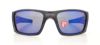 Picture of Oakley Sunglasses FUEL CELL