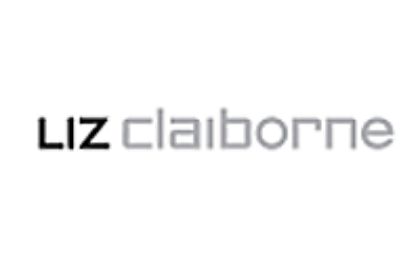 Picture for manufacturer Liz Claiborne
