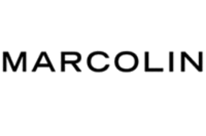 Picture for manufacturer Marcolin