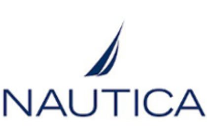 Picture for manufacturer Nautica