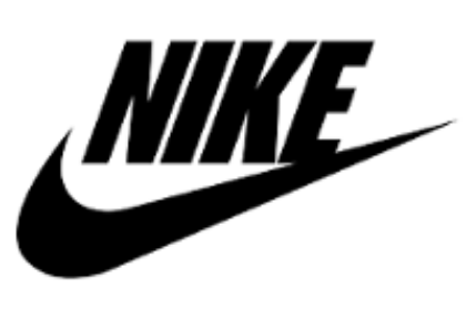 Picture for manufacturer Nike