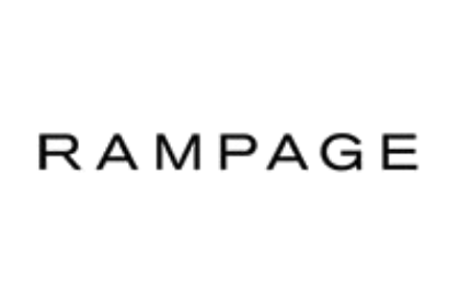 Picture for manufacturer Rampage
