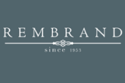 Picture for manufacturer Rembrand