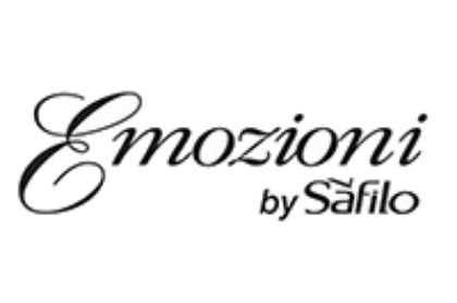 Picture for manufacturer Safilo Emozioni