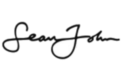 Picture for manufacturer Sean John
