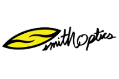 Picture for manufacturer Smith