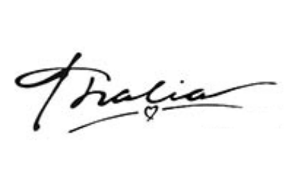 Picture for manufacturer Thalia