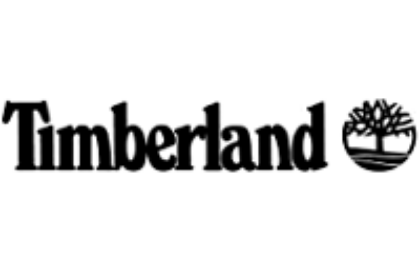 Picture for manufacturer Timberland