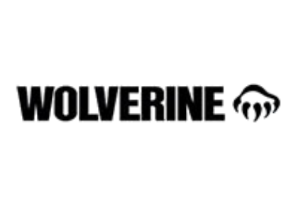 Picture for manufacturer Wolverine