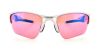 Picture of Oakley Sunglasses HALF JACKET 2.0 XL
