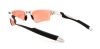 Picture of Oakley Sunglasses HALF JACKET 2.0 XL