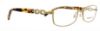 Picture of Michael Kors Eyeglasses MK3002B