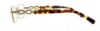 Picture of Michael Kors Eyeglasses MK3002B