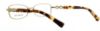 Picture of Michael Kors Eyeglasses MK3002B