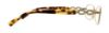 Picture of Michael Kors Eyeglasses MK3002B