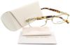 Picture of Michael Kors Eyeglasses MK3002B
