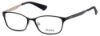 Picture of Guess Eyeglasses GU2563