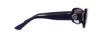 Picture of Guess Sunglasses GU7410