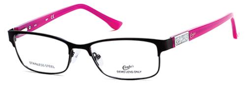 Picture of Candies Eyeglasses CA0130