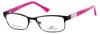 Picture of Candies Eyeglasses CA0130