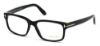 Picture of Tom Ford Eyeglasses FT5313