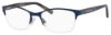 Picture of Banana Republic Eyeglasses GIA