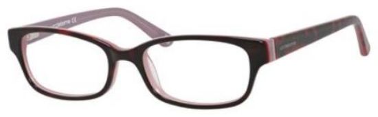 Picture of Liz Claiborne Eyeglasses 429
