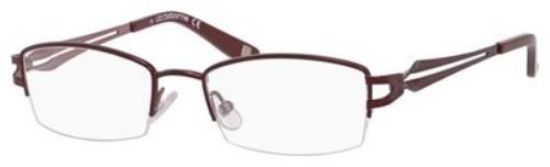 Picture of Liz Claiborne Eyeglasses 432