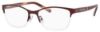 Picture of Banana Republic Eyeglasses GIA