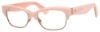 Picture of Kate Spade Eyeglasses SHANTAL
