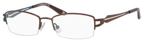 Picture of Liz Claiborne Eyeglasses 432