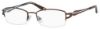 Picture of Liz Claiborne Eyeglasses 432