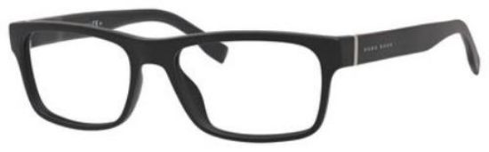 Picture of Hugo Boss Eyeglasses 0729