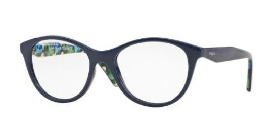 Picture of Vogue Eyeglasses VO2988