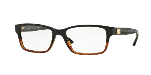 Picture of Versace Eyeglasses VE3198