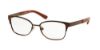 Picture of Tory Burch Eyeglasses TY1046