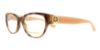 Picture of Tory Burch Eyeglasses TY2060