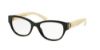 Picture of Tory Burch Eyeglasses TY2060