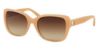 Picture of Tory Burch Sunglasses TY7086