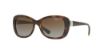 Picture of Vogue Sunglasses VO2943SB