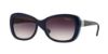 Picture of Vogue Sunglasses VO2943SB