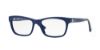Picture of Vogue Eyeglasses VO2767
