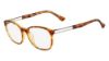 Picture of Calvin Klein Platinum Eyeglasses CK5868