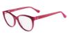 Picture of Calvin Klein Platinum Eyeglasses CK5870