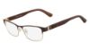 Picture of Calvin Klein Collection Eyeglasses CK7392