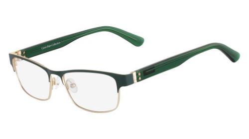 Picture of Calvin Klein Collection Eyeglasses CK7392