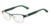 Picture of Calvin Klein Collection Eyeglasses CK7392