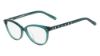 Picture of Dvf Eyeglasses 5062
